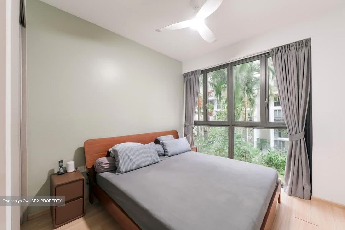 Parc Life (D27), Condominium #596671141